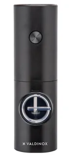 ELEKTRILINE SOOLA- JA PIPRAVESKI VALDINOX