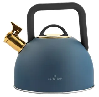 VEEKEETJA VALDINOX GIOVANNI 2,5L