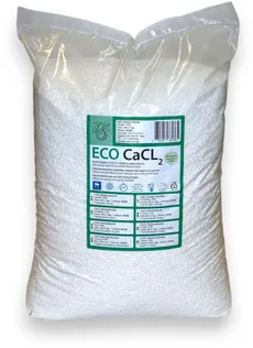 JÄÄSULATAJA JA TOLMUTÕRJEVAHEND ZDK KALTSIUMKLORIID 20KG