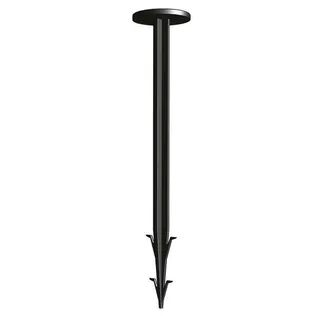 KINNITUSNAEL PLASTIST 250TK PAKIS