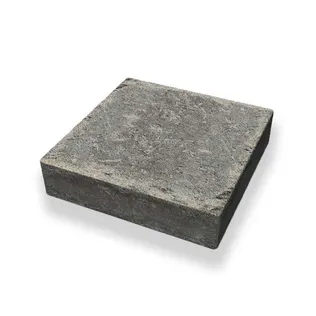 TÄISKIVI BENDERS LABYRINT/TROJA MAKRO GRAFIIT