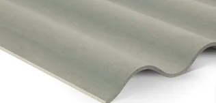 ETERNIIT SWISSPEARL W130-9 1250X1150MM CO/HO NATURAALNE HALL