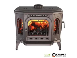 MALMKAMIN-PLIIT KAWMET P7 10,5KW PAREMPOOLNE