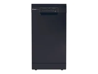 NÕUDEPESUMASIN CANDY BRAVA CDPH INTEGREERITAV, MUST