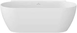 AKRÜÜLVANN RAVAK FREEDOM WALL II TEC 170X87CM VALGE MATT/VALGE