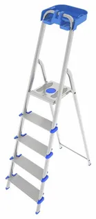 TREPPREDEL SVELT ATLANTICA 5 ASTET