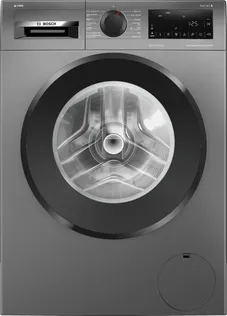 PESUMASIN BOSCH EESTLAETAV WGG244RFSN 9KG