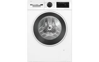 PESUMASIN BOSCH EESTLAETAV WGG254FVSN 10KG