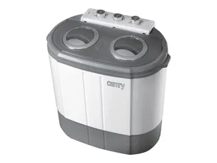 PESUMASIN CAMRY PEALTLAETAV CR 8052, 3KG