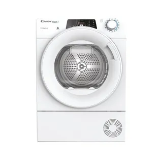 PESUKUIVATI CANDY RO4 H7A2TEX-S WI-FI + BLUETOOTH 7KG