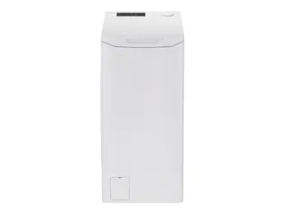 PESUMASIN CANDY PEALTLAETAV TCA063D3-S 6KG