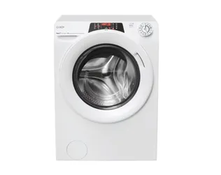 PESUMASIN CANDY EESTLAETAV RO 496DWM7/1-S WI-FI 9KG