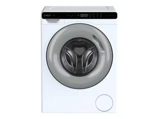 PESUMASIN CANDY EESTLAETAV CW50-BP12307GU-S 5KG