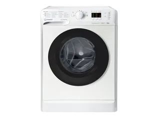 PESUMASIN INDESIT EESTLAETAV MTWSA 61294, 6KG