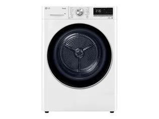 PESUKUIVATI LG RH80V9AV3N WI-FI 8KG