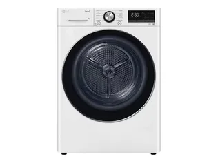 PESUKUIVATI LG RH90V9AV4N 9KG