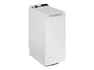 PESUMASIN WHIRLPOOL PEALTLAETAV TDLRBX 6252BS 6KG