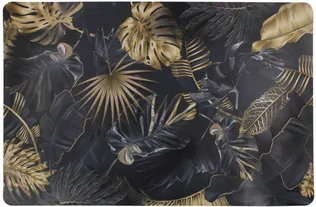 LAUAMATT SPLENDID PALAU 43,5X28CM KORK