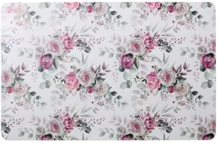 LAUAMATT SPLENDID RYE 43,5X28CM