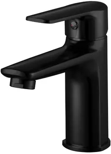 VALAMUSEGISTI BLUE STAR MODENA MO 502BL MUST MATT