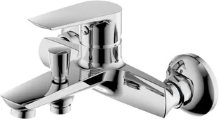 VANNISEGISTI BLUE STAR MODENA MO 510 KROOM