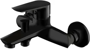 VANNISEGISTI BLUE STAR MODENA MO 510BL MUST MATT