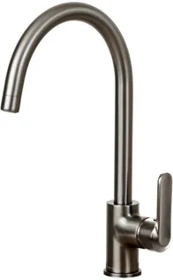 KÖÖGISEGISTI BLUE STAR SIENA SI 630G GRAFIIT