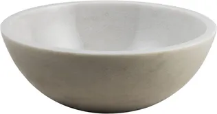 VALAMU GL 366 40X40X15CM LOODUSLIK KIVI HALL