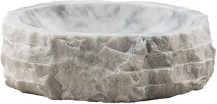 VALAMU GL 369 45X35X14CM LOODUSLIK KIVI HALL