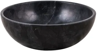 VALAMU GL 240 40X40X15CM LOODUSLIK KIVI MUST