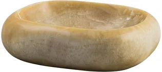 VALAMU GL 250 50X40X13CM LOODUSLIK KIVI ORANŽ