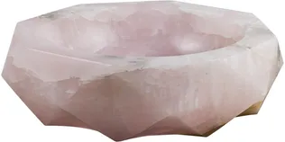 VALAMU GL 251 45X45X14CM LOODUSLIK KIVI ROOSA