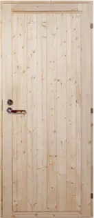 VÄLISUKS NORDIC TIMBER PRODUCTS PUIDUST 9X21 PAREM