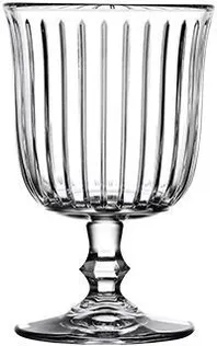 POKAALID PASABAHCE JOY 255ML 4TK PAKIS