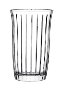 JOOGIKLAASID PASABAHCE JOY 365ML 4TK PAKIS