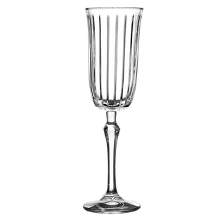 ŠAMPUSEPOKAALID PASABAHCE JOY 175ML 4TK PAKIS