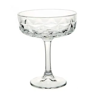 ŠAMPUSEPOKAALID PASABAHCE ESTRELLA 250ML 4TK PAKIS