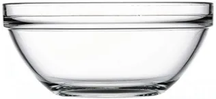 SALATIKAUSS PASABAHCE CHEF´S Ø23CM