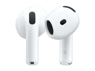 JUHTMEVABAD KÕRVAKLAPID APPLE AIRPODS 4