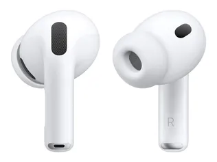 JUHTMEVABAD KÕRVAKLAPID APPLE AIRPODS PRO 3