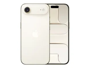 MOBIILTELEFON APPLE IPHONE AIR 256GB LIGHT GOLD