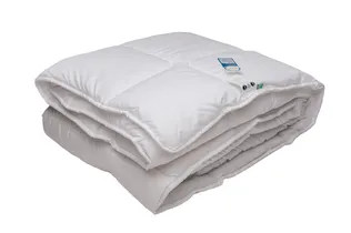 TEKK 200X220CM PES100 MICRO EMBOSSED 230G/M2