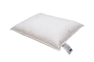 SULEPADI 50X60CM BASIC CO100 TWILL 800G