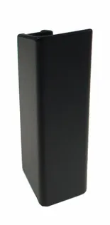 KÄEPIDE FISKOSTAR RÕDUUKSELE HOPPE 535, 78X20MM MU/F9714M