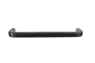 KÄEPIDE FISKOSTAR 160X35X12MM AHCR