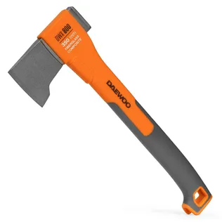 UNIVERSAALKIRVES DAEWOO DWX800