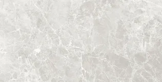 PÕRANDA-JA SEINAPLAAT NETTO MARMO AURORA 60X120CM, 1,44M² PAKIS