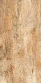 PÕRANDA-JA SEINAPLAAT NETTO WALNUT BROWN MATT 60X120CM, 1,44M² PAKIS