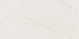 PÕRANDA- JA SEINAPLAAT NAVARTI DISCOVER SATIN CREMA 60X120CM, 1,44M² PAKIS