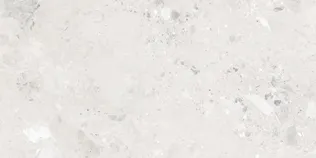PÕRANDA- JA SEINAPLAAT NAVARTI URA SILK WHITE 60X120CM, 1,44M² PAKIS